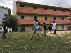 0416_10.jpg