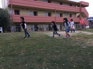 0416_9.jpg