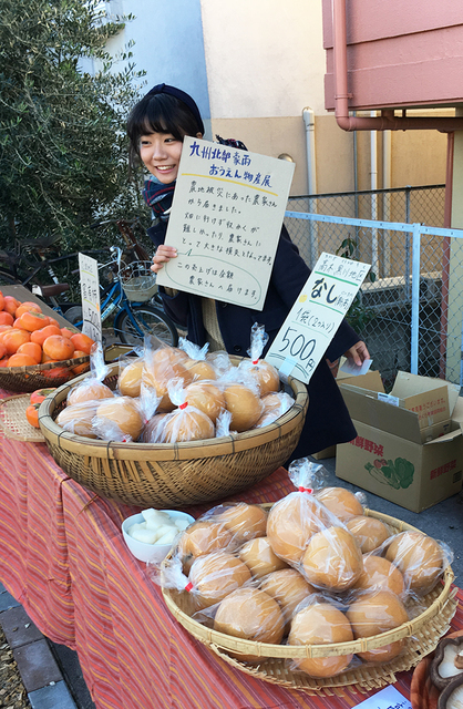 2017-11-19 09.10.43.jpg