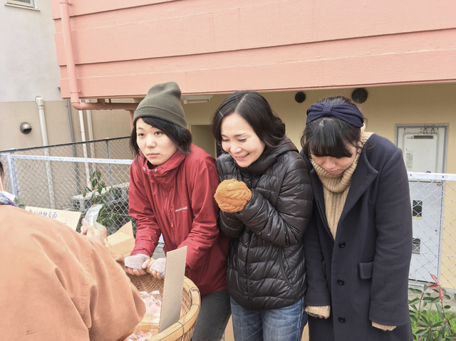 20171119芝樂市_171130_0012_2.jpg