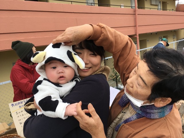 20171119芝樂市_171130_0013.jpg