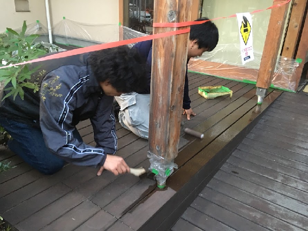 201711デッキ塗り.png