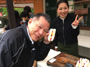 2018.4.15 芝樂市_180417_0013.jpg