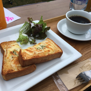 2018.4.15 芝樂市_180417_0024.jpg