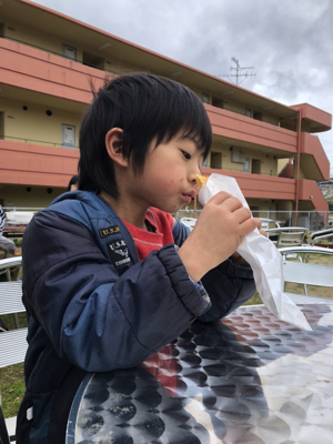 2018.4.15 芝樂市_180417_0038.jpg