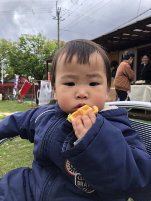 2018.4.15 芝樂市_180417_0039.jpg