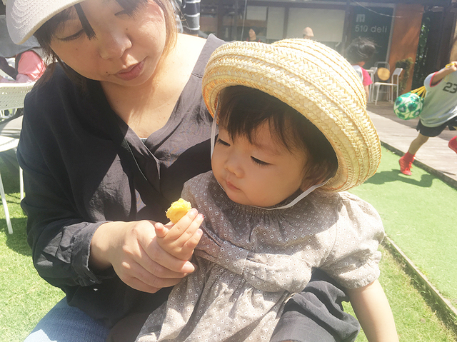 2019.9.10_5.jpg