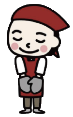 510.png