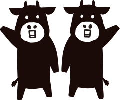 ほるもんず.png