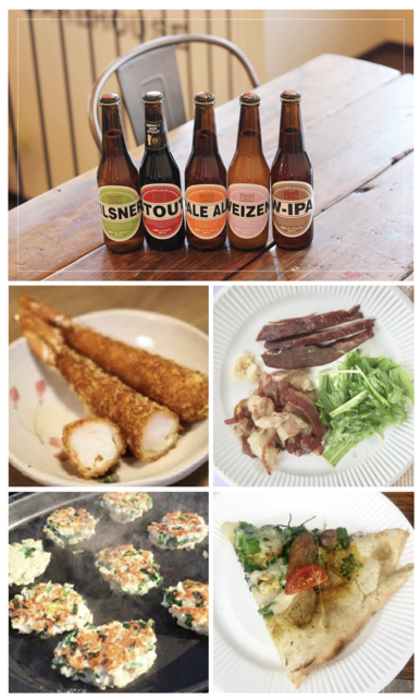 スクリーンショット 2019-07-16 14.51.39.png