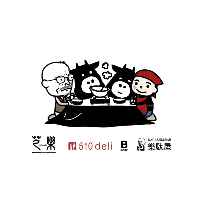 スクリーンショット 2020-12-17 11.15.51.png