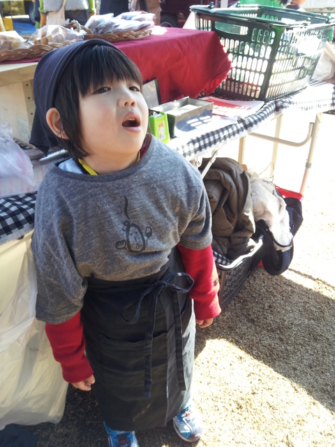 ma-bu.jpg