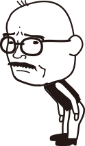 osei.png